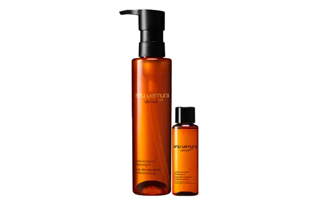 150ml+15ml