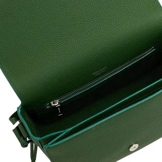 FERRAGAMO