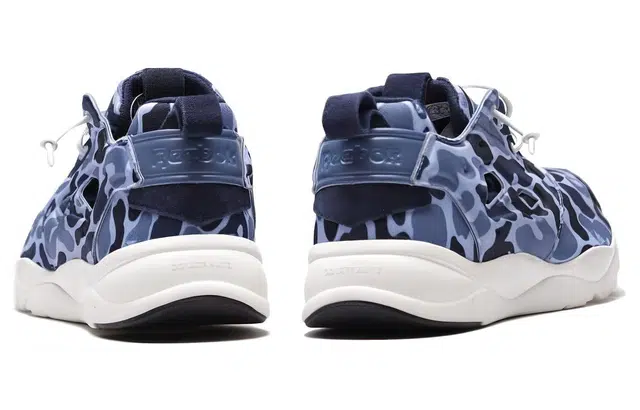 Reebok Furylite