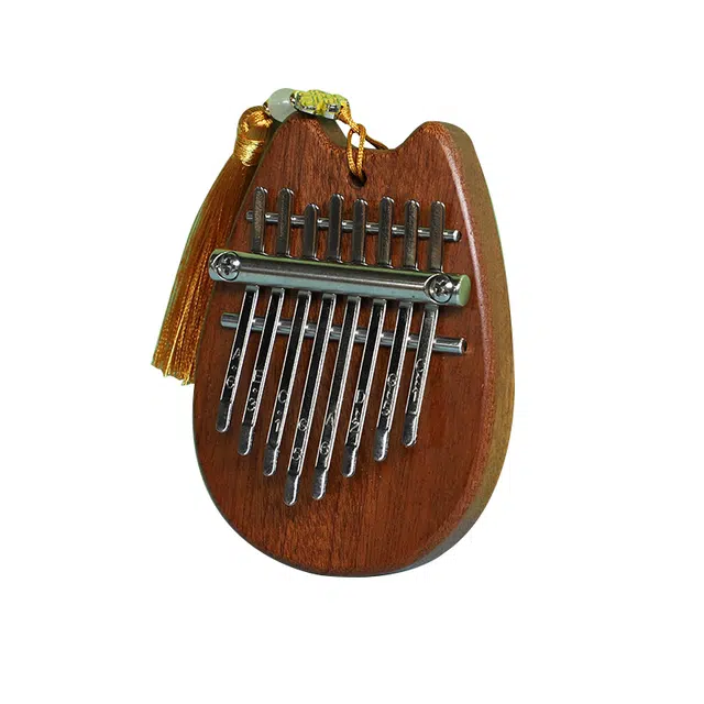 BEIBEI (BEIBEI) MU100