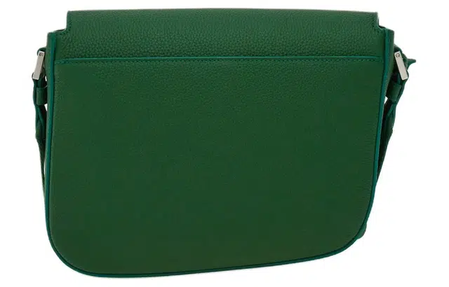 FERRAGAMO