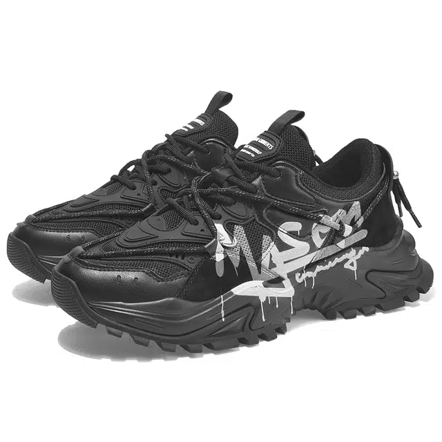 masongarments 2