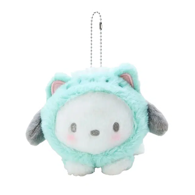 Sanrio 9.5cm