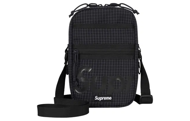 Supreme
