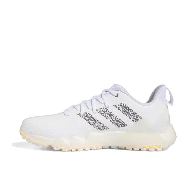 adidas CodeChaos