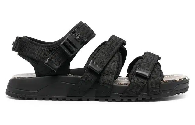 VERSACE GRAECIA