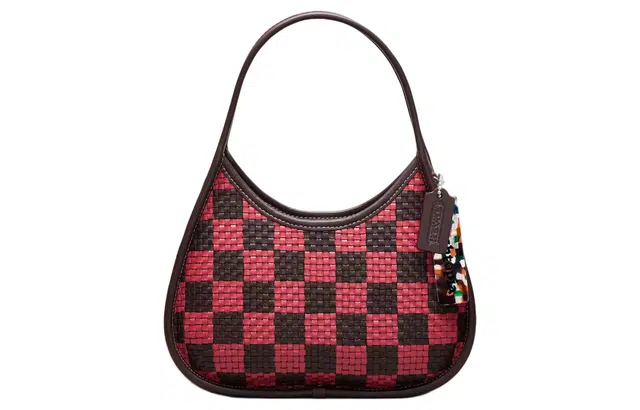 Coachtopia Ergo 25 COACH