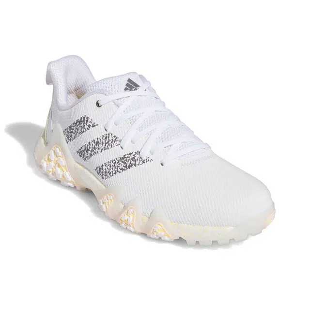 adidas CodeChaos