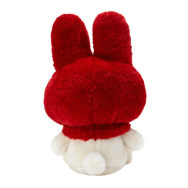 Sanrio 30cm
