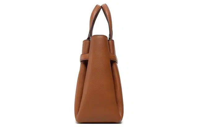 MICHAEL KORS MK