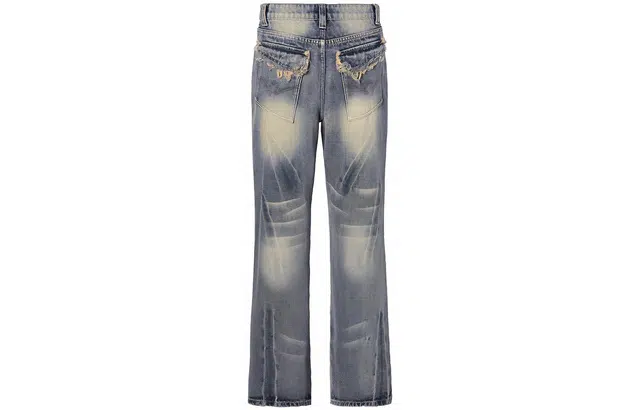 ROCAWEAR SS24