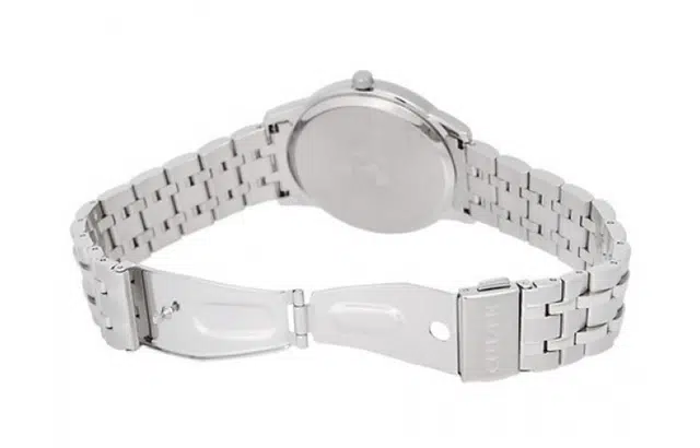CITIZEN BM6970-52A