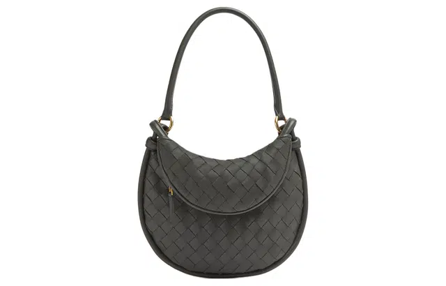 Bottega Veneta Small Gemelli
