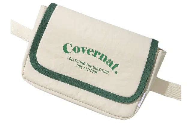 COVERNAT