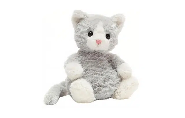 JELLYCAT 19cm