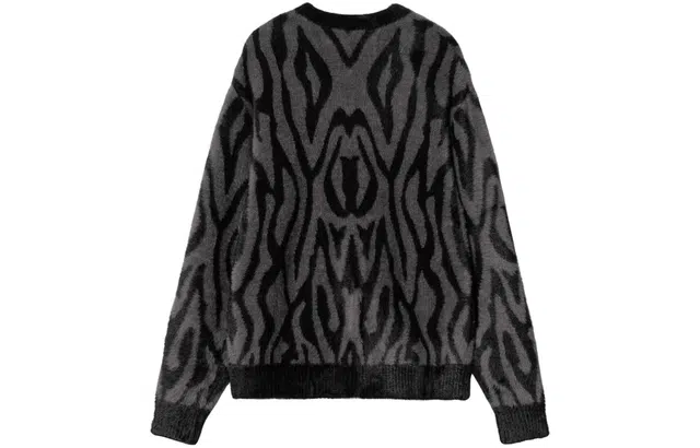 Carhartt WIP SS24 Paten Cardigan