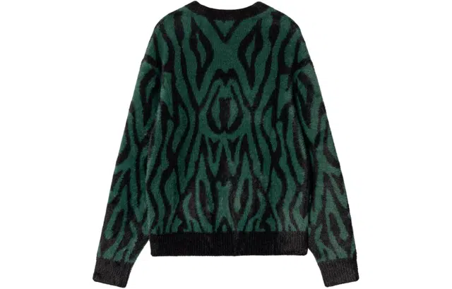 Carhartt WIP SS24 Paten Cardigan