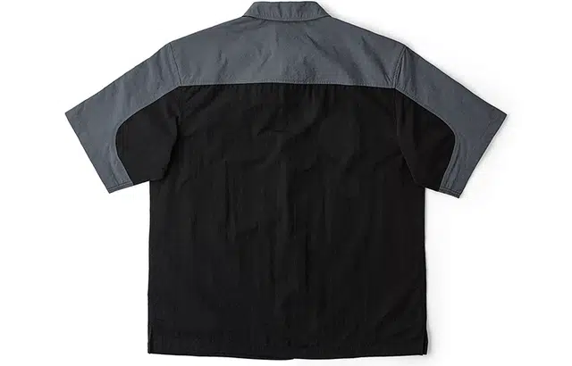 Lee SS24