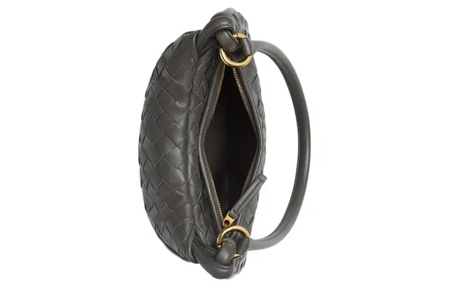 Bottega Veneta Small Gemelli