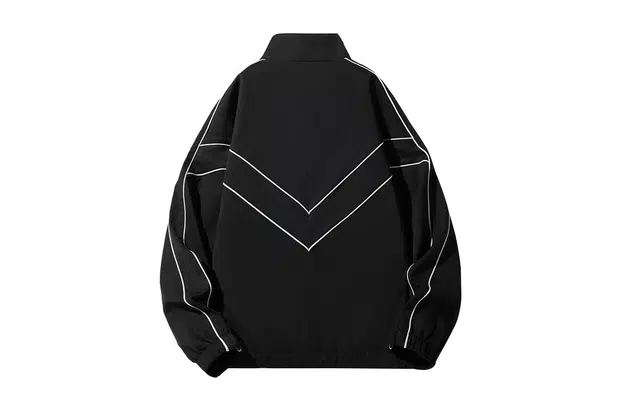 MASGLO V