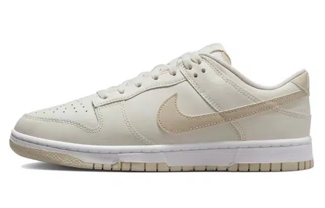 Nike Dunk Low CNY