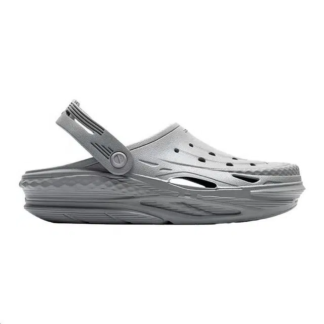 Crocs Clog