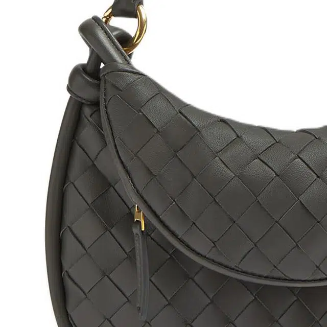 Bottega Veneta Small Gemelli