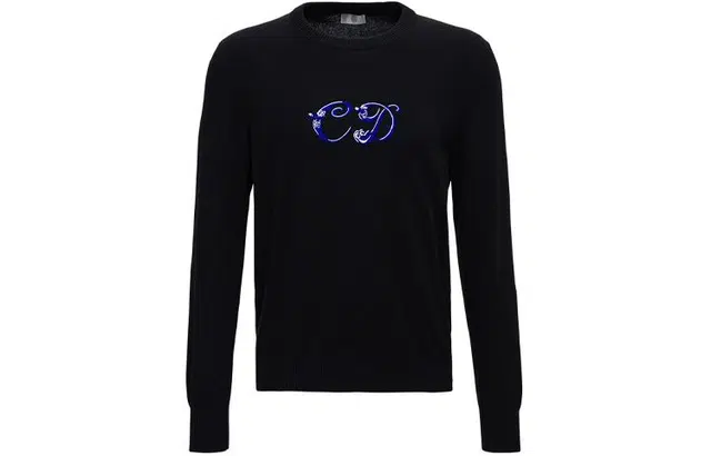 DIOR FW21