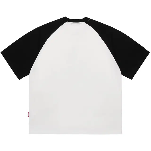 Coca-Cola T