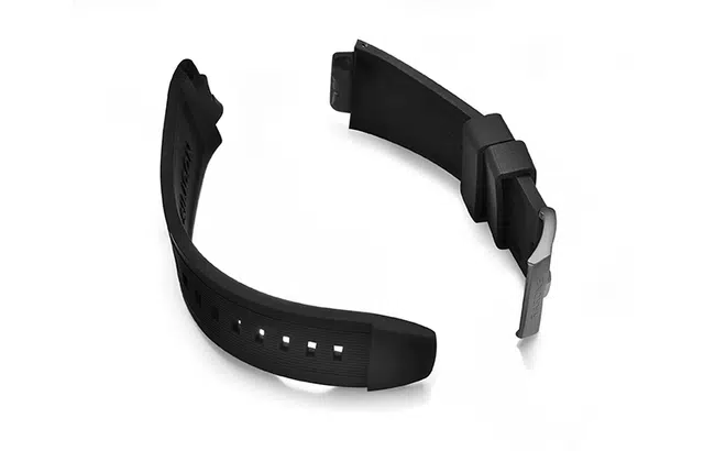 RARONE 22cm
