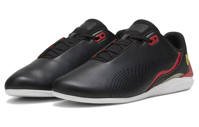 PUMA Scuderia Ferrari Drift Cat Decima