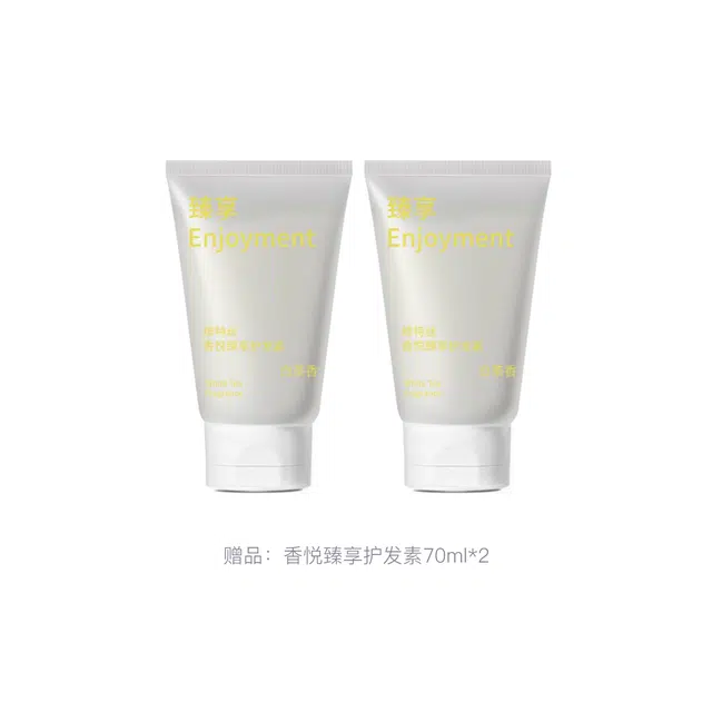 500ml