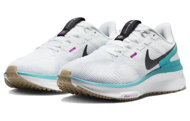 Nike Zoom Structure 25 AIR