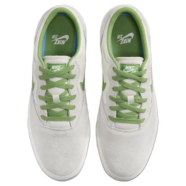 Nike SB Chron 2