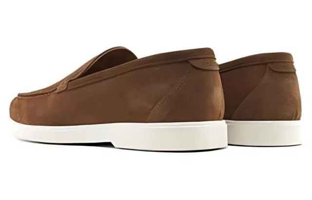 LOAKE