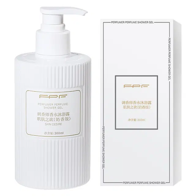 FPF 360ml