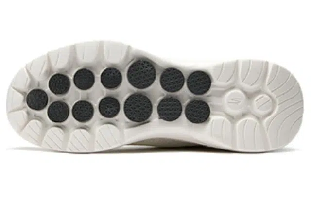 Skechers Go Walk 6