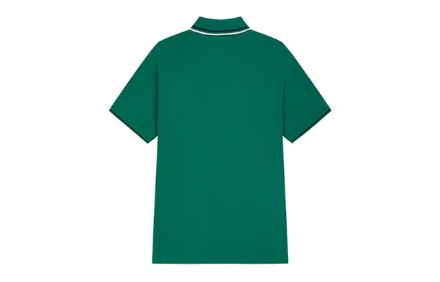 Champion Legacy Polo Shirt