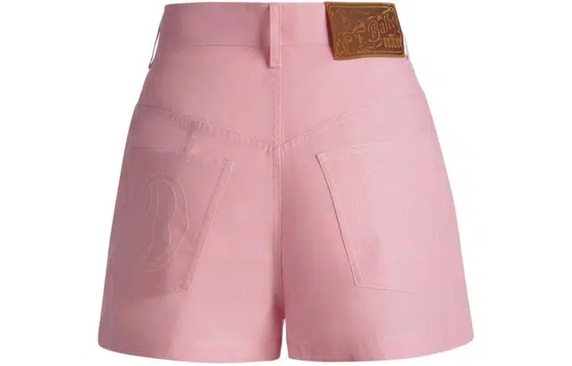 BALLY SS24
