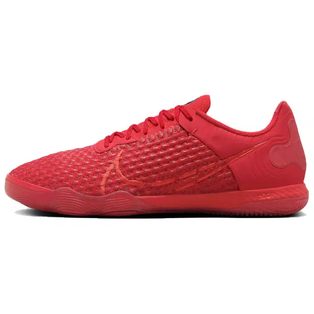 Nike React Gato
