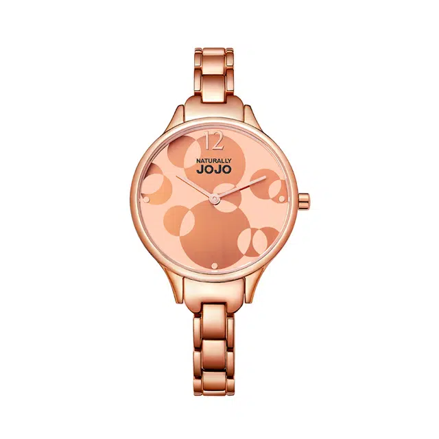 NATURALLYJOJO JO96836-13R