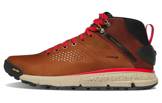 Danner Trail 2650 Mid GTX