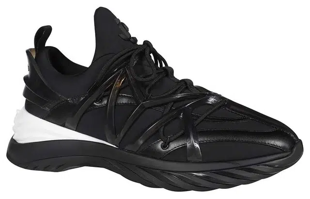 Jimmy Choo Cosmosf