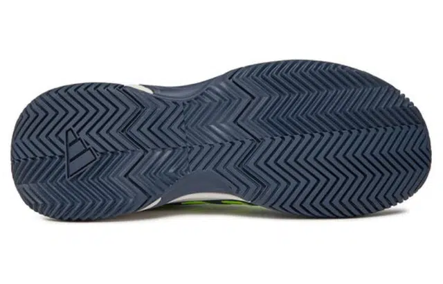 adidas GameCourt 2.0