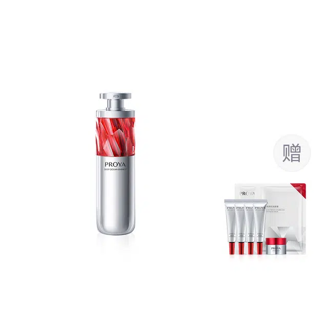 50ml