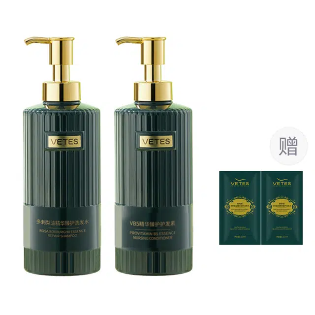 500ml+500ml+500ml