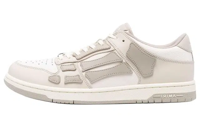 AMIRI