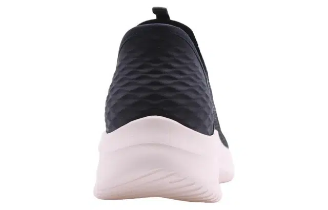 Skechers Ultra Flex 3.0 Slip-Ins
