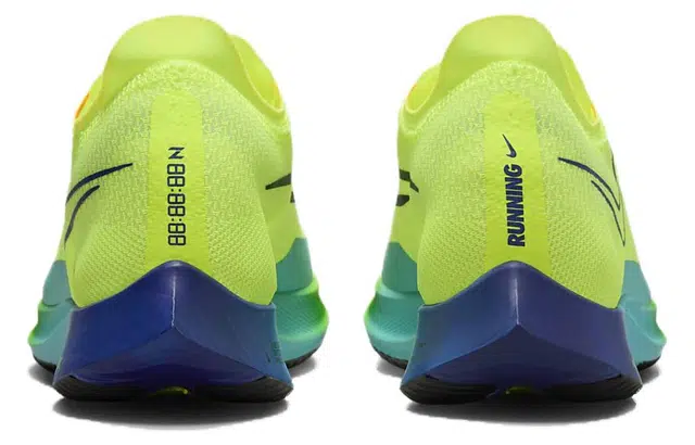 Nike ZoomX Streakfly