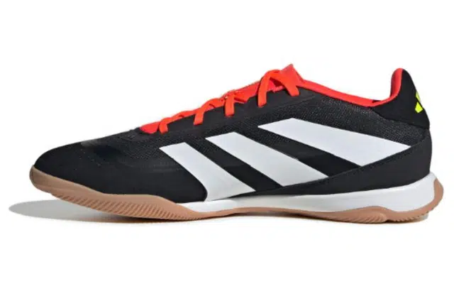 adidas Predator LEAGUE ICIN